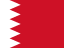 Bahrain