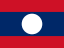 Laos